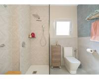 Venta - Chalet pareado - Alicante - Alacant - La Condomina