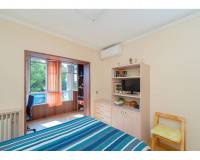 Venta - Chalet pareado - Alicante - Alacant - La Condomina