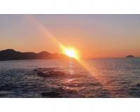 Venta - Chalet pareado - La Vila Joiosa - Villajoyosa - Casco Antiguo-Playa de Villajoyosa-Zona Puerto