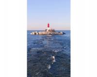 Venta - Chalet pareado - La Vila Joiosa - Villajoyosa - Casco Antiguo-Playa de Villajoyosa-Zona Puerto