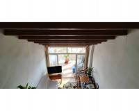 Venta - Chalet pareado - La Vila Joiosa - Villajoyosa - Casco Antiguo-Playa de Villajoyosa-Zona Puerto