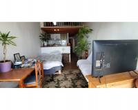 Venta - Chalet pareado - La Vila Joiosa - Villajoyosa - Casco Antiguo-Playa de Villajoyosa-Zona Puerto