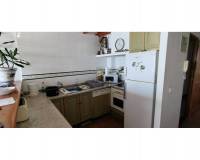 Venta - Chalet pareado - La Vila Joiosa - Villajoyosa - Casco Antiguo-Playa de Villajoyosa-Zona Puerto