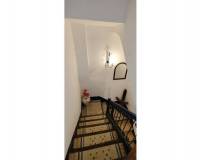 Venta - Chalet pareado - La Vila Joiosa - Villajoyosa - Casco Antiguo-Playa de Villajoyosa-Zona Puerto