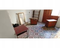 Venta - Chalet pareado - La Vila Joiosa - Villajoyosa - Casco Antiguo-Playa de Villajoyosa-Zona Puerto