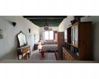 Venta - Chalet pareado - La Vila Joiosa - Villajoyosa - Casco Antiguo-Playa de Villajoyosa-Zona Puerto