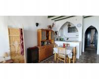 Venta - Chalet pareado - La Vila Joiosa - Villajoyosa - Casco Antiguo-Playa de Villajoyosa-Zona Puerto