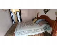 Venta - Chalet pareado - La Vila Joiosa - Villajoyosa - Casco Antiguo-Playa de Villajoyosa-Zona Puerto