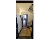 Venta - Chalet pareado - La Vila Joiosa - Villajoyosa - Casco Antiguo-Playa de Villajoyosa-Zona Puerto