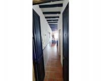 Venta - Chalet pareado - La Vila Joiosa - Villajoyosa - Casco Antiguo-Playa de Villajoyosa-Zona Puerto