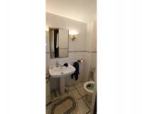 Venta - Chalet pareado - La Vila Joiosa - Villajoyosa - Casco Antiguo-Playa de Villajoyosa-Zona Puerto