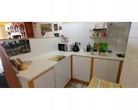 Venta - Chalet pareado - La Vila Joiosa - Villajoyosa - Casco Antiguo-Playa de Villajoyosa-Zona Puerto