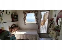 Venta - Chalet pareado - La Vila Joiosa - Villajoyosa - Casco Antiguo-Playa de Villajoyosa-Zona Puerto