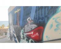 Venta - Chalet pareado - La Vila Joiosa - Villajoyosa - Casco Antiguo-Playa de Villajoyosa-Zona Puerto