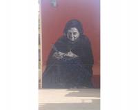 Venta - Chalet pareado - La Vila Joiosa - Villajoyosa - Casco Antiguo-Playa de Villajoyosa-Zona Puerto