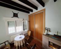 Venta - Chalet - Sant Vicent del Raspeig - San Vicente del Raspeig - Villamontes-Boqueres