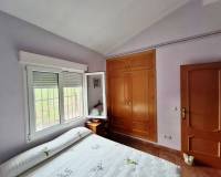 Venta - Chalet - Sant Vicent del Raspeig - San Vicente del Raspeig - Villamontes-Boqueres