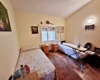 Venta - Chalet - Sant Vicent del Raspeig - San Vicente del Raspeig - Villamontes-Boqueres