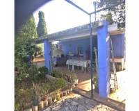 Venta - Chalet - Sant Vicent del Raspeig - San Vicente del Raspeig - Villamontes-Boqueres