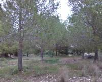 Venta - Chalet - Sant Vicent del Raspeig - San Vicente del Raspeig - Villamontes-Boqueres