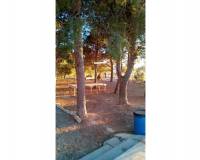 Venta - Chalet - Sant Vicent del Raspeig - San Vicente del Raspeig - Villamontes-Boqueres