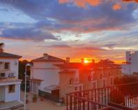 Venta - Duplex - El Campello - Pueblo Acantilado - Venta Lanuza