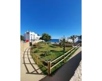 Venta - Duplex - El Campello - Pueblo Acantilado - Venta Lanuza