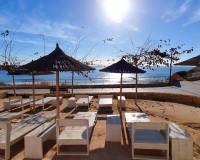 Venta - Duplex - El Campello - Pueblo Acantilado - Venta Lanuza