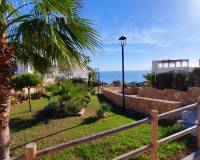 Venta - Duplex - El Campello - Pueblo Acantilado - Venta Lanuza