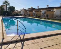 Venta - Duplex - El Campello - Pueblo Acantilado - Venta Lanuza