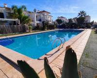 Venta - Duplex - El Campello - Pueblo Acantilado - Venta Lanuza
