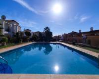 Venta - Duplex - El Campello - Pueblo Acantilado - Venta Lanuza