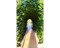 Venta - Duplex - El Campello - Pueblo Acantilado - Venta Lanuza