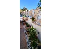 Venta - Duplex - El Campello - Pueblo Acantilado - Venta Lanuza