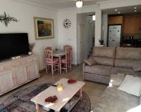 Venta - Duplex - El Campello - Pueblo Acantilado - Venta Lanuza