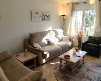 Venta - Duplex - El Campello - Pueblo Acantilado - Venta Lanuza