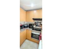 Venta - Duplex - El Campello - Pueblo Acantilado - Venta Lanuza