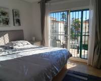 Venta - Duplex - El Campello - Pueblo Acantilado - Venta Lanuza