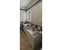 Venta - Duplex - El Campello - Pueblo Acantilado - Venta Lanuza