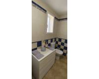 Venta - Duplex - El Campello - Pueblo Acantilado - Venta Lanuza