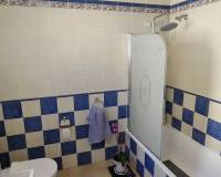 Venta - Duplex - El Campello - Pueblo Acantilado - Venta Lanuza