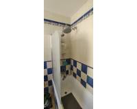 Venta - Duplex - El Campello - Pueblo Acantilado - Venta Lanuza