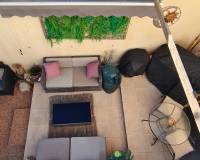 Venta - Duplex - El Campello - Pueblo Acantilado - Venta Lanuza