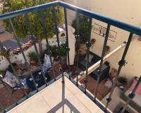 Venta - Duplex - El Campello - Pueblo Acantilado - Venta Lanuza