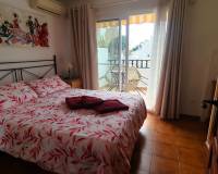 Venta - Duplex - El Campello