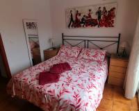 Venta - Duplex - El Campello