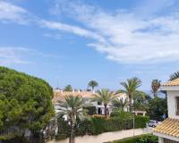 Venta - Duplex - El Campello