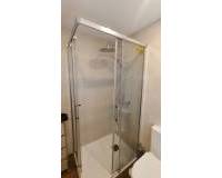 Venta - Duplex - El Campello