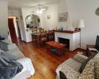 Venta - Duplex - El Campello