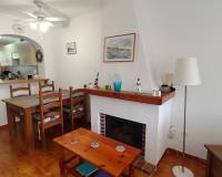 Venta - Duplex - El Campello